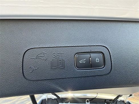 New 2026 Lincoln Aviator Reserve image 26