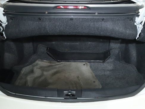 Used 2007 Toyota Solara SE image 28