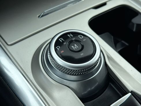 Used 2021 Ford Explorer XLT w/ Equipment Group 202A image 35