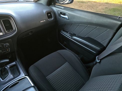 Used 2022 Dodge Charger Scat Pack image 20