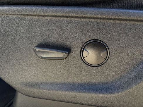 Certified 2023 Ford F150 XLT image 28