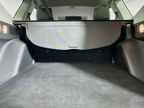 Used 2021 Honda CR-V EX image 29