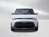 New 2025 Kia Soul LX image 2