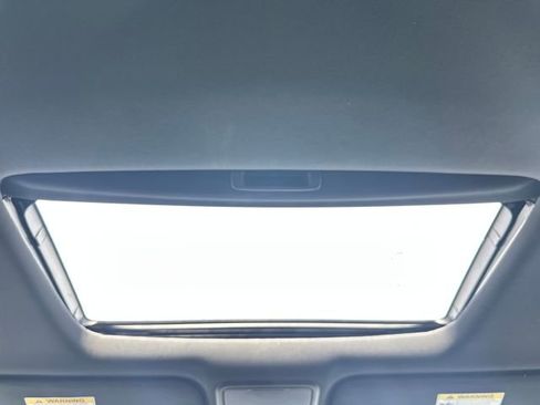 New 2026 Honda Odyssey Sport-L image 32