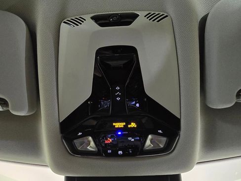 Used 2025 MINI Cooper Countryman S w/ Comfort Package Max image 24