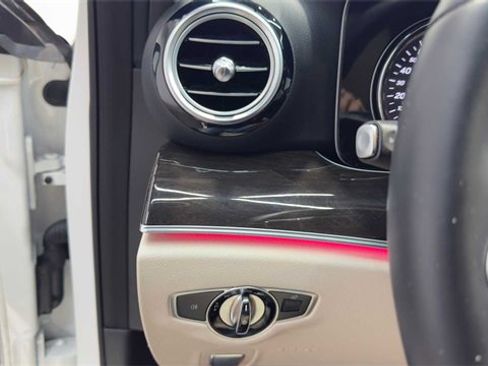 Used 2019 Mercedes-Benz E 300 w/ Premium 1 Package image 29