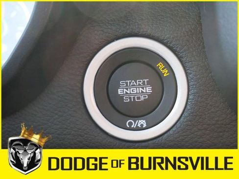 Used 2022 RAM 1500 Big Horn image 28