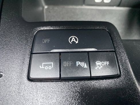 Used 2021 Ford Ranger Lariat w/ Equipment Group 501A High image 37