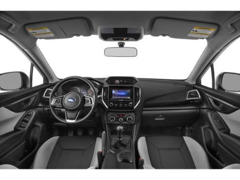 Used 2022 Subaru Crosstrek 2.5i Limited image 18