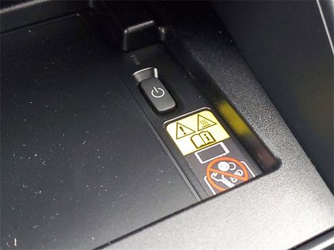 New 2026 Subaru Outback Limited image 33