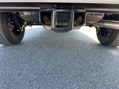 New 2025 Ford F150 STX image 17