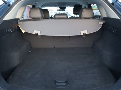 Used 2024 MAZDA CX-5 AWD 2.5 S w/ Select Package image 30