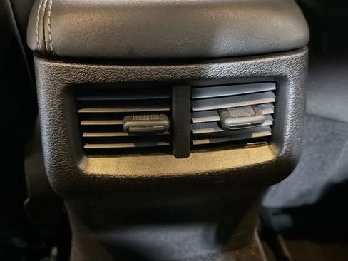 Used 2023 Dodge Challenger SXT w/ Blacktop Package RWD image 27