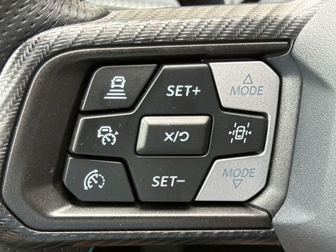 New 2026 Ford Mustang GT Premium w/ GT Performance Package image 29