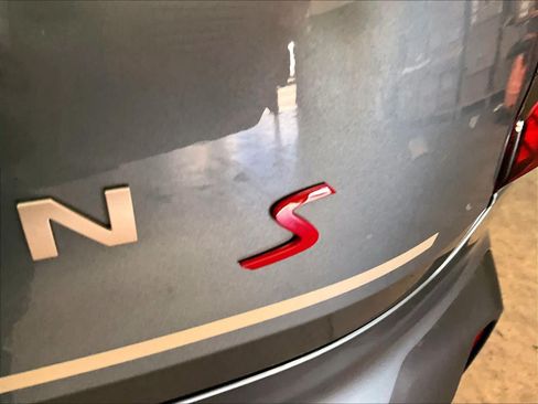 Certified 2026 MINI Cooper Countryman S AWD/4WD image 11