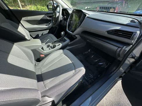 Certified 2024 Subaru Crosstrek 2.0i Premium AWD/4WD image 18