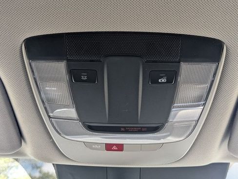 New 2026 Kia Sorento LX FWD image 23