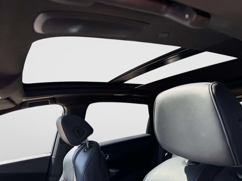 Certified 2023 Acura RDX A-Spec AWD/4WD image 12