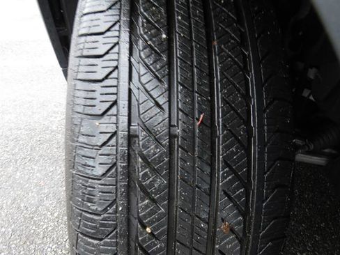 Used 2025 Mercedes-Benz GLA 250 4MATIC image 22