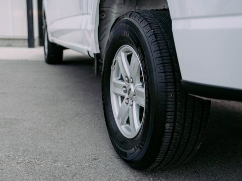 Used 2023 Ford F150 XLT image 8