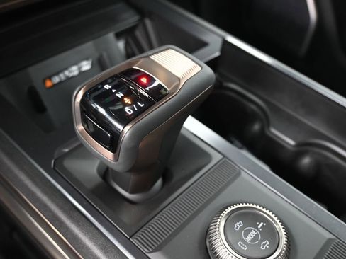 New 2025 GMC Hummer EV 2X image 23