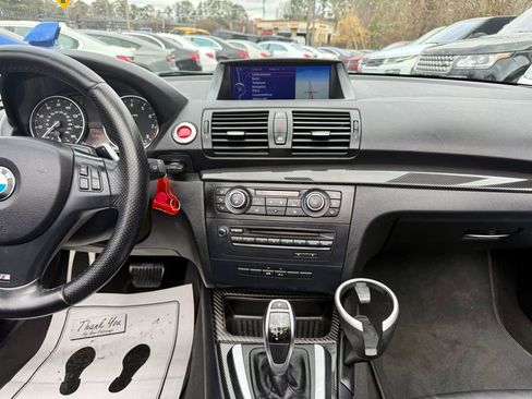 Used 2012 BMW 135i 135i image 22