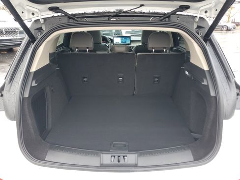 New 2026 Lincoln Corsair Premiere image 29