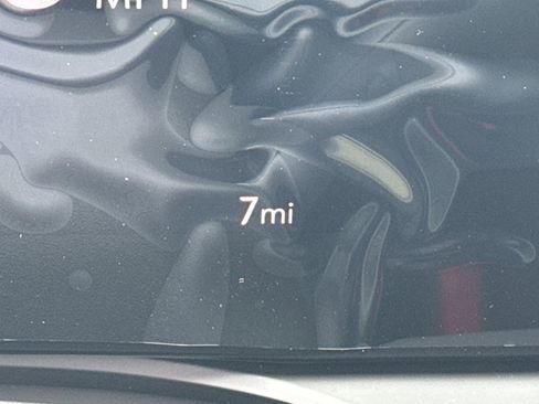 New 2026 Buick Envista Sport Touring FWD image 15