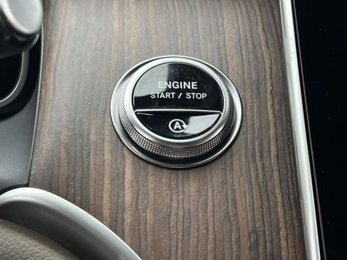 New 2026 Mercedes-Benz GLC 300 4MATIC image 31