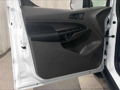 Used 2020 Ford Transit Connect XL image 9