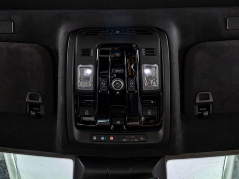 Used 2025 Cadillac Escalade Sport Platinum image 29