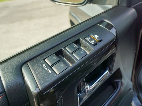 Used 2022 Toyota 4Runner TRD Pro image 17