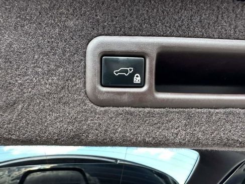Used 2019 Lexus RX 350L 350L image 21