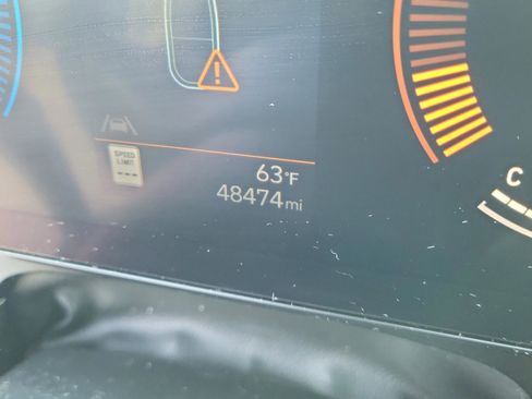 Used 2024 Hyundai Kona SEL image 23