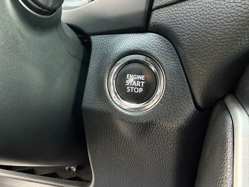 Certified 2023 Toyota RAV4 XLE image 29