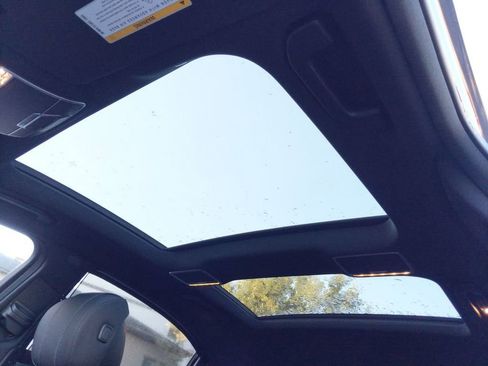 Certified 2020 Mercedes-Benz S 560 Sedan image 16