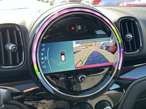 Used 2022 MINI Cooper Countryman S image 5