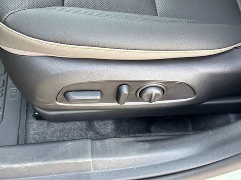 New 2026 Chevrolet Trax ACTIV w/ Driver Confidence Package FWD image 22