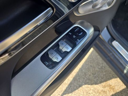 New 2026 Mercedes-Benz GLC 300 4MATIC image 11