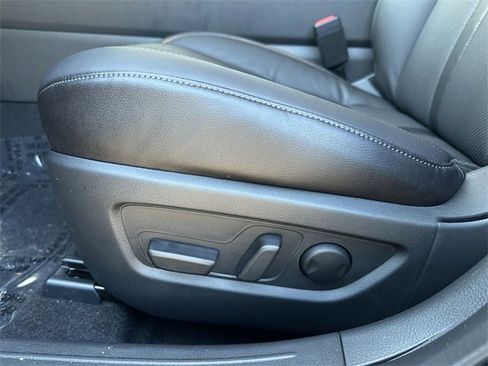 New 2026 MAZDA CX-50 AWD 2.5 S w/ Accent Package image 12