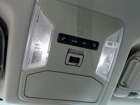 Certified 2024 Toyota RAV4 Adventure AWD/4WD image 25
