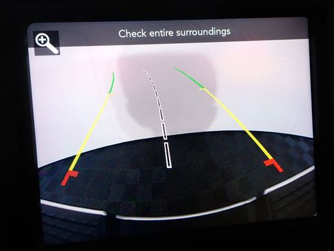 Used 2020 RAM 2500 Big Horn w/ Level 1 Equipment Group AWD/4WD image 4