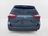 Used 2015 Toyota Sienna XLE image 4