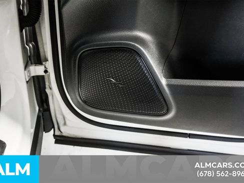 Used 2024 Mercedes-Benz EQB 250+ image 45