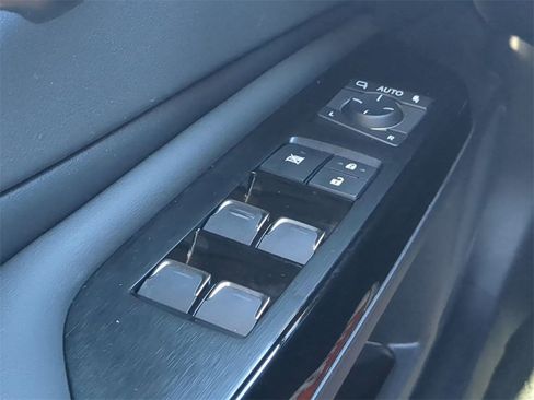 Used 2022 Lexus ES 350 w/ Premium Package image 25