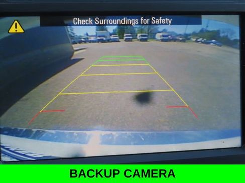 Used 2017 Buick Enclave Leather w/ Trailering Package AWD/4WD image 5
