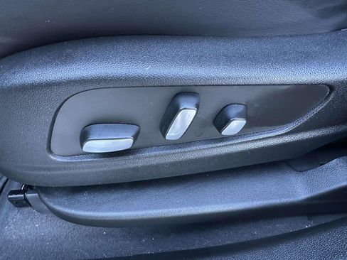 Used 2023 Cadillac XT5 Premium Luxury w/ Technology Package image 18