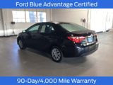 Used 2019 Toyota Corolla LE image 4