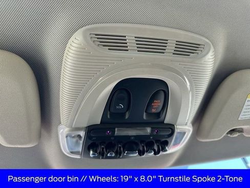 Used 2023 MINI Cooper Countryman S image 57