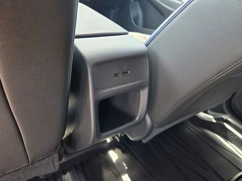 New 2026 Buick Envista Sport Touring w/ Convenience I Package image 8